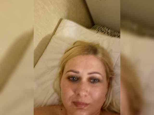 Enni1 webcam
