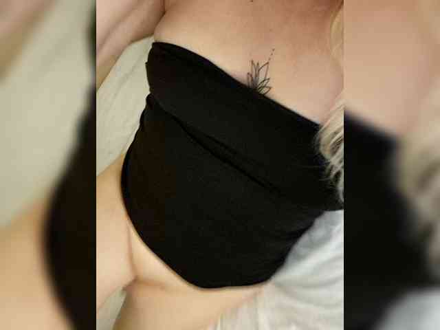 Enni1 webcam