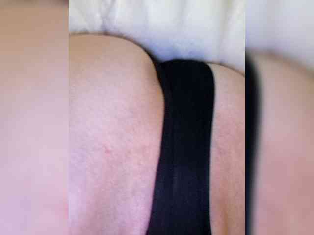 Enni1 webcam
