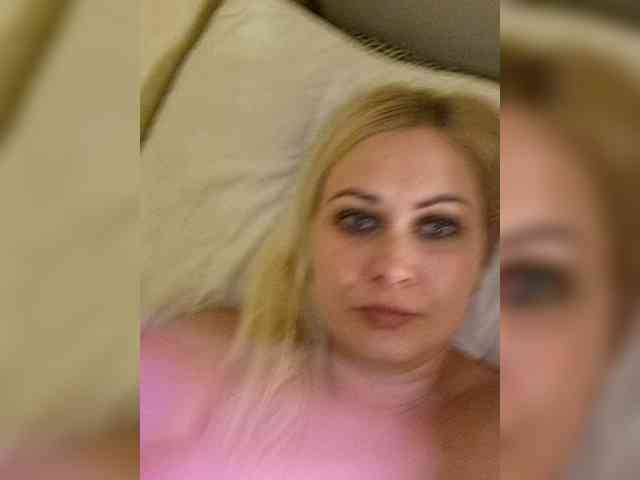 Enni1 webcam