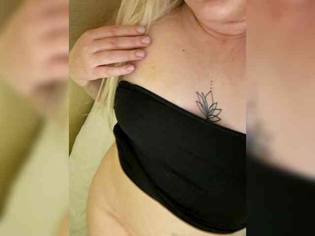Enni1 webcam