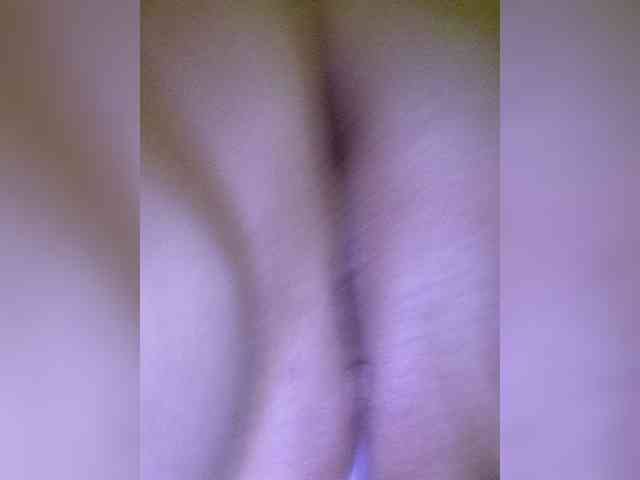 Enni1 webcam