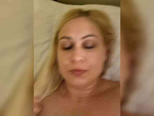Enni1 webcam