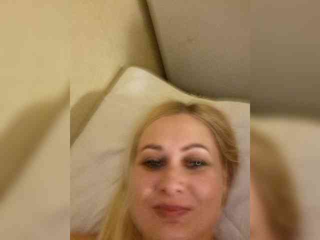 Enni1 webcam