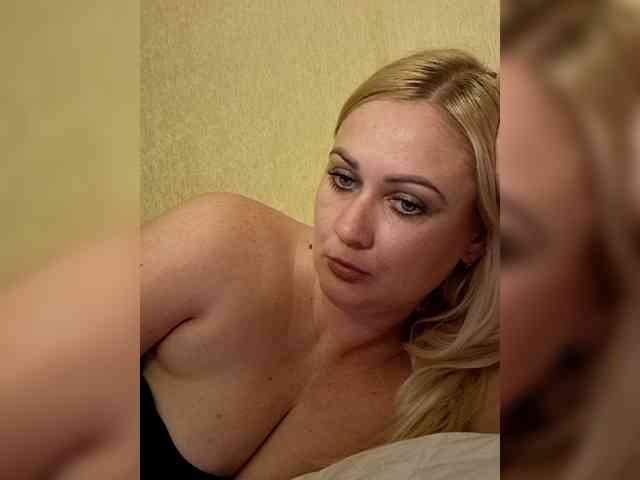 Enni1 webcam