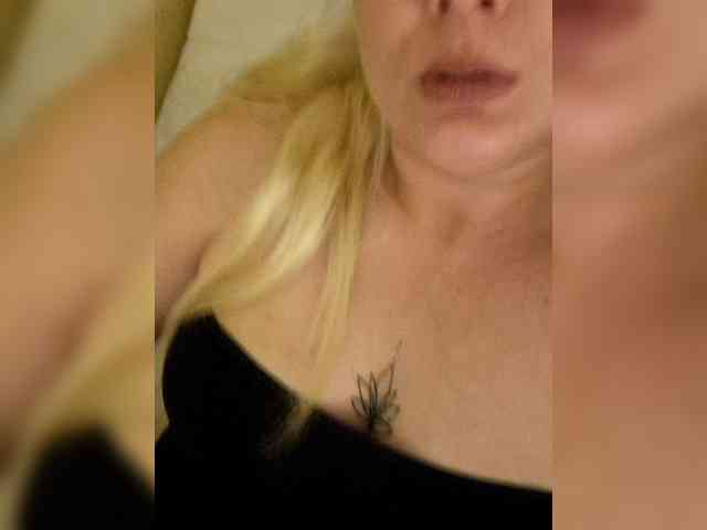 Enni1 webcam