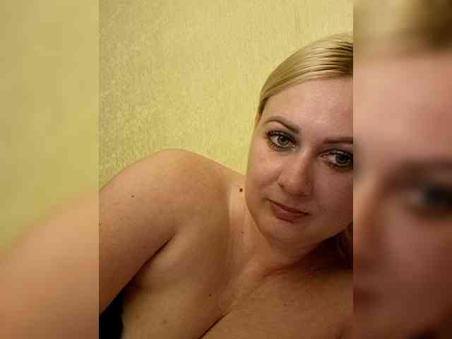 Enni1 webcam