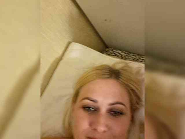 Enni1 webcam