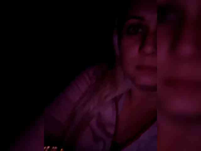 Enni1 webcam