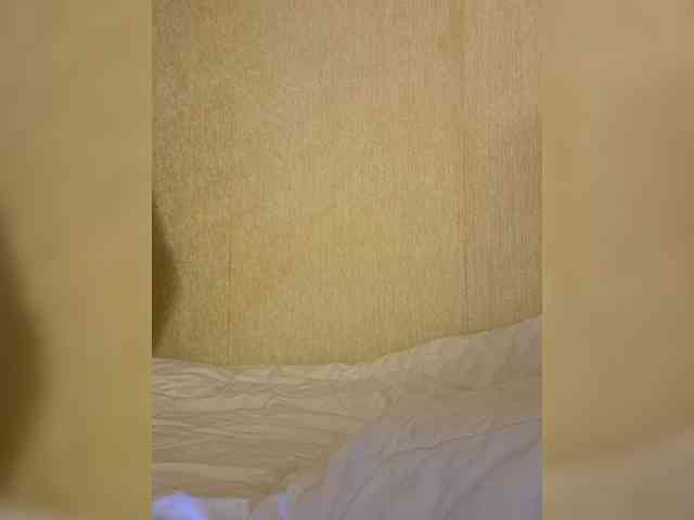 Enni1 webcam