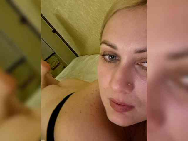 Enni1 webcam
