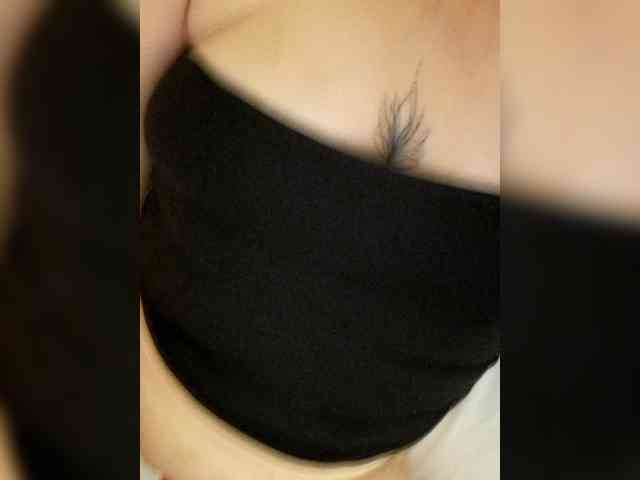Enni1 webcam