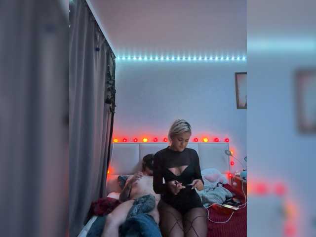 Рунетки: , секс чат бесплатно