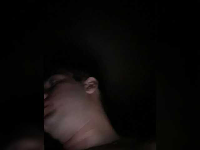 Bigbocc3003 webcam