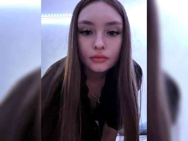 Lilitmoon