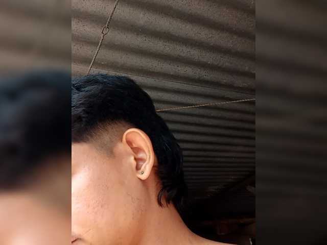 Lavedattt