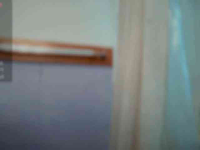 skarlett-rose webcam