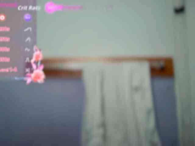 skarlett-rose webcam
