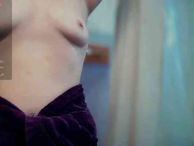 skarlett-rose webcam