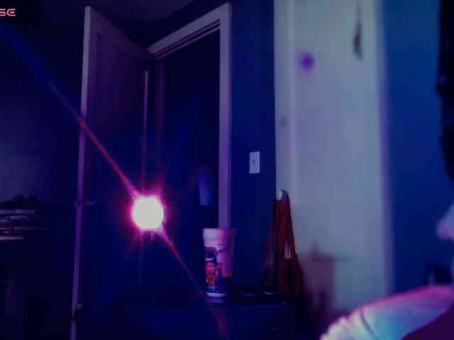 skarlett-rose webcam