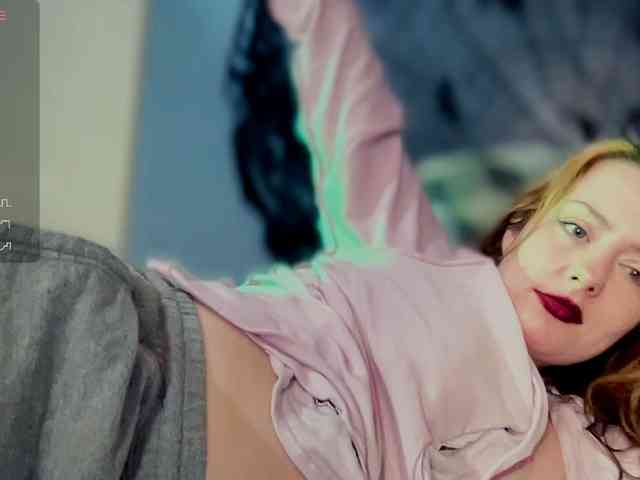 skarlett-rose webcam