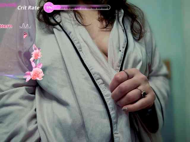 skarlett-rose webcam