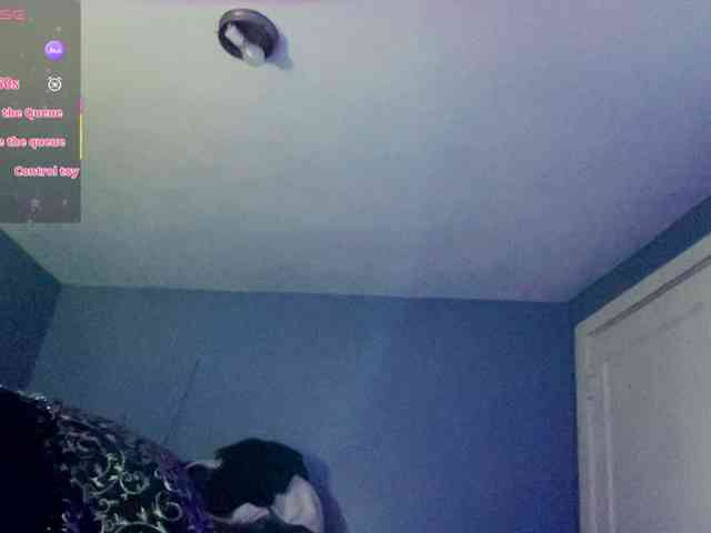 skarlett-rose webcam