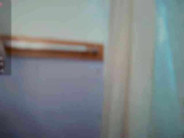 skarlett-rose webcam