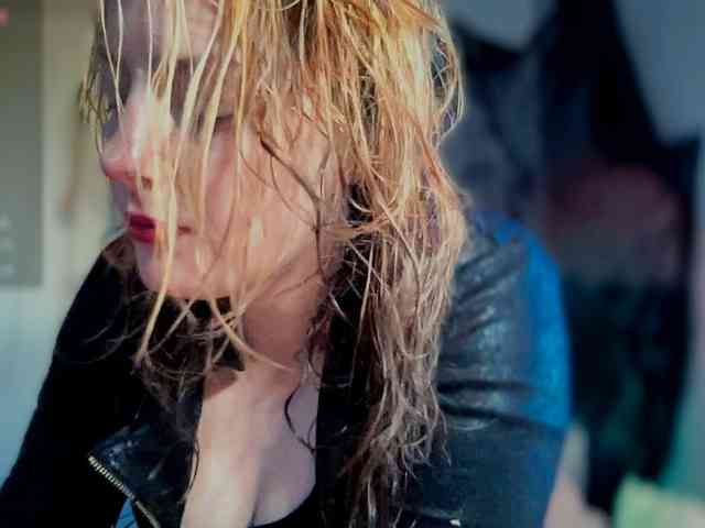 skarlett-rose webcam