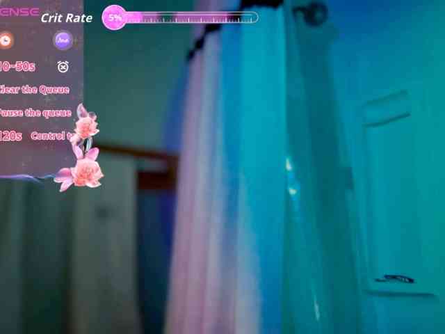 skarlett-rose webcam