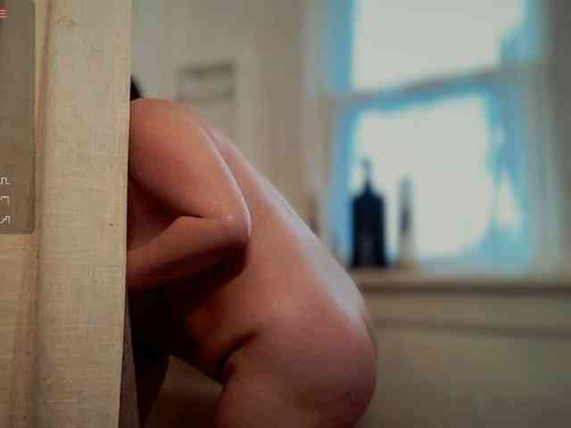 skarlett-rose webcam