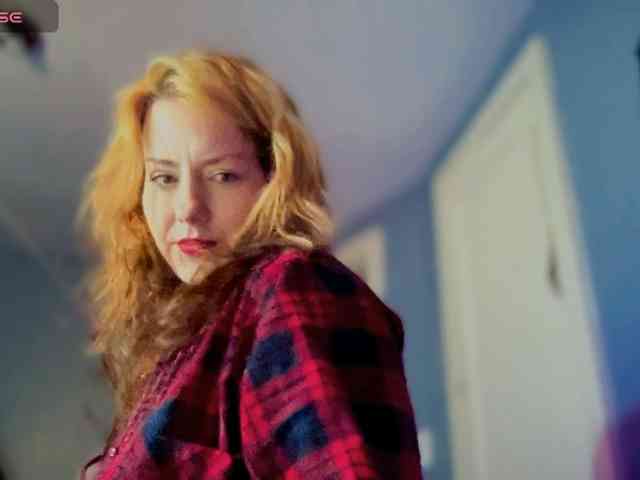 skarlett-rose webcam