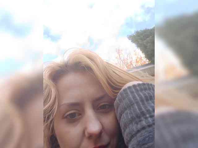 skarlett-rose webcam