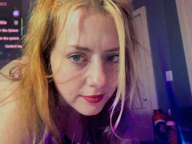 skarlett-rose webcam