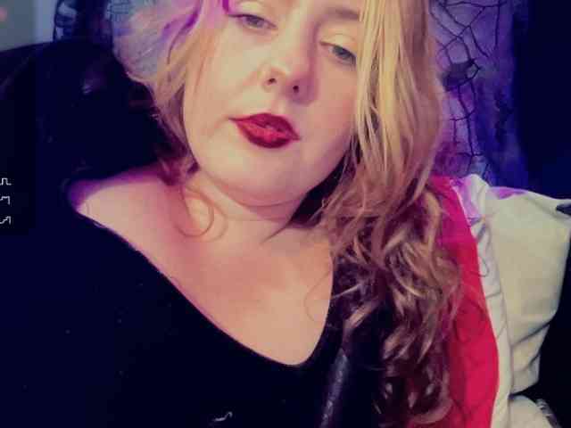 skarlett-rose webcam