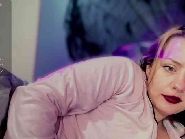 skarlett-rose webcam