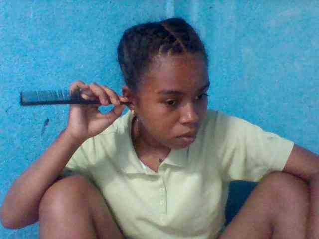 diva21 webcam