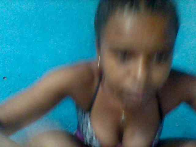 diva21 webcam