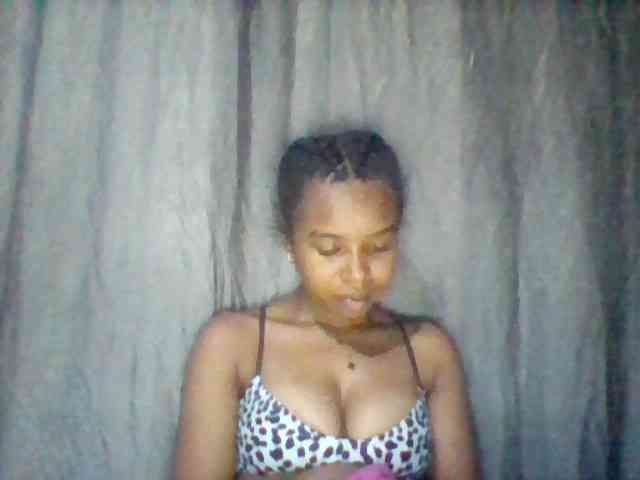 diva21 webcam