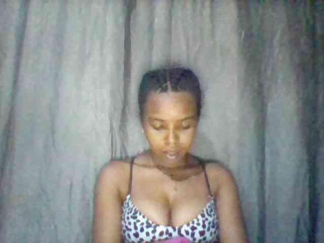 diva21 webcam