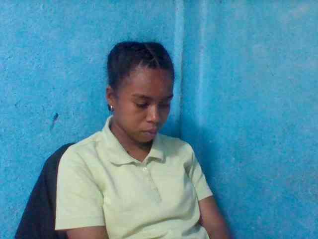 diva21 webcam
