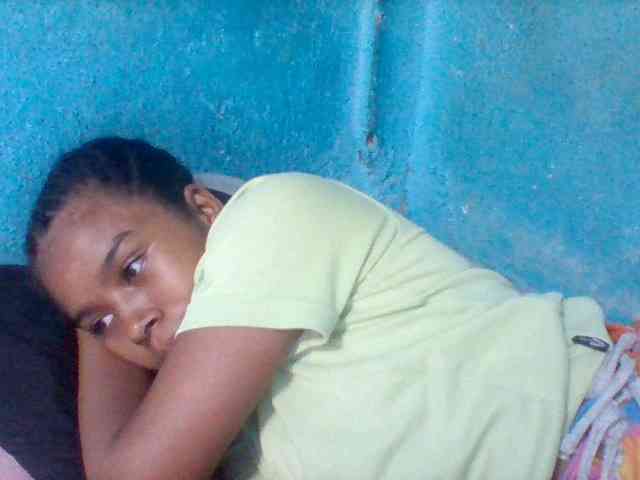 diva21 webcam