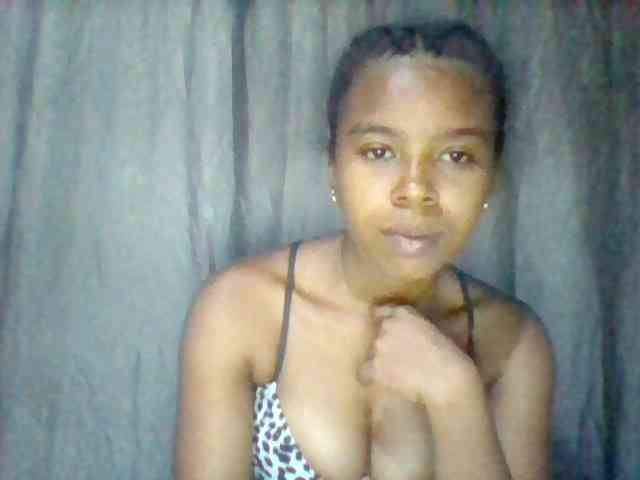 diva21 webcam