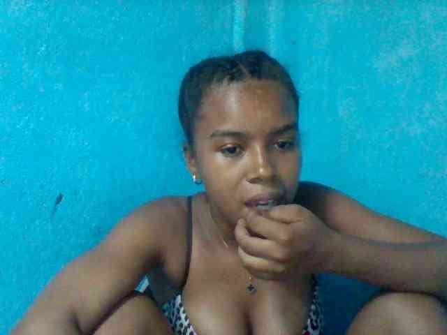 diva21 webcam