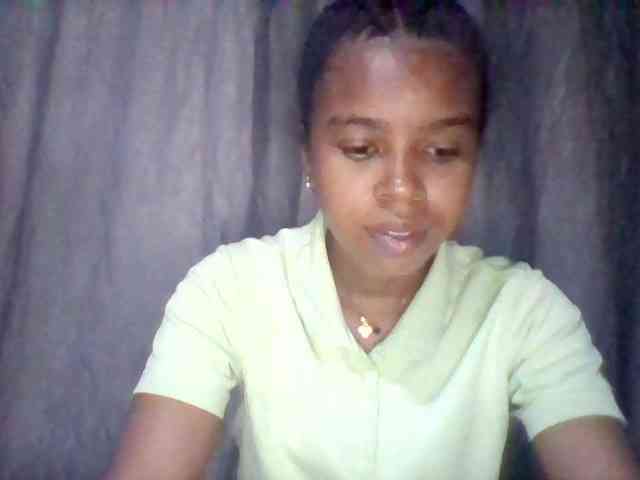 diva21 webcam