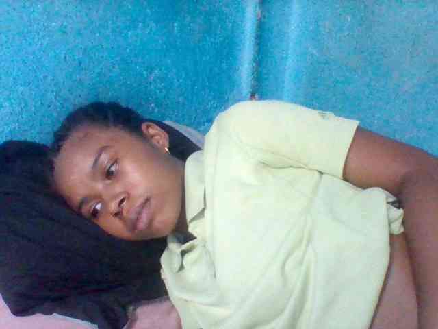 diva21 webcam