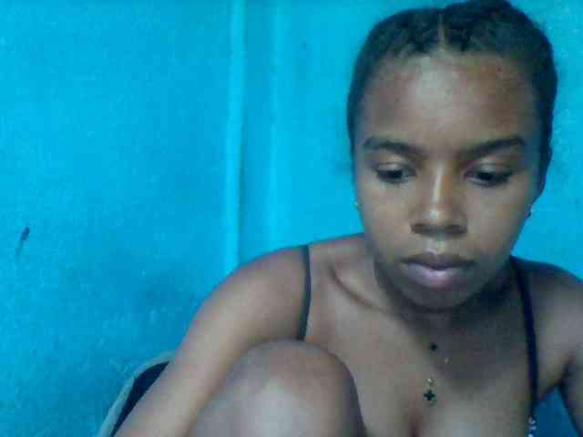 diva21 webcam