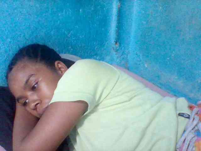 diva21 webcam