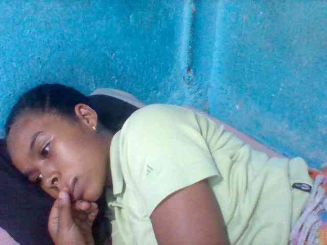 diva21 webcam