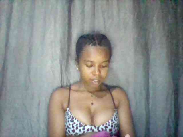 diva21 webcam